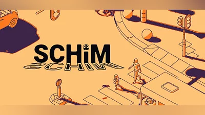 Сборник SCHiM
