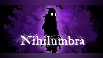 Сборник Nihilumbra