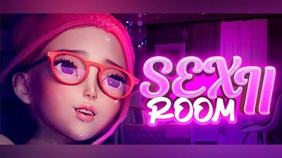 Сборник SEX Room 2 [18+]