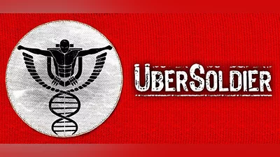 Сборник UberSoldier