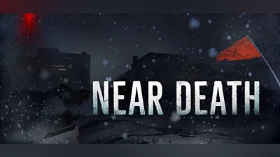 Сборник Near Death