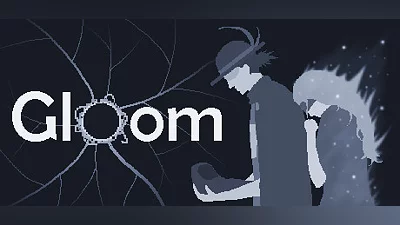 Сборник Gloom