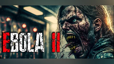 Сборник EBOLA 2