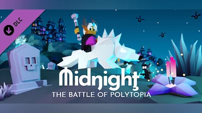 Сборник The Battle of Polytopia - ₼idŋighţ  Skin ( ∑∫ỹriȱŋ tribe)