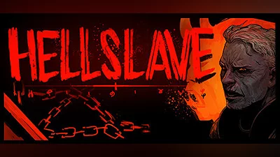 Сборник Hellslave