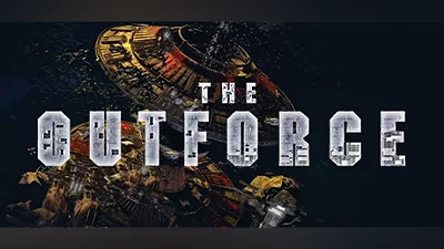 Сборник The Outforce