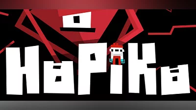 Сборник HoPiKo Demo