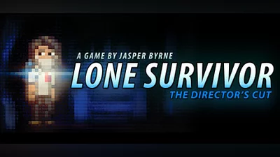 Сборник Lone Survivor: The Director's Cut