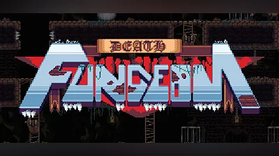 Сборник Death Fungeon