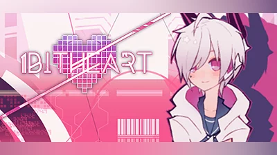 Сборник 1bitHeart