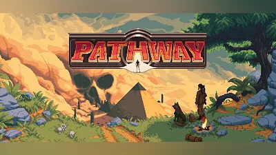 Сборник Pathway