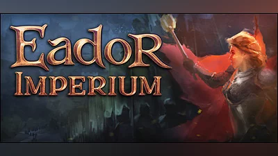 Сборник Eador. Imperium