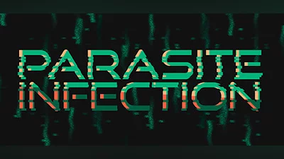 Сборник Parasite Infection
