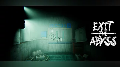 Сборник Exit The Abyss