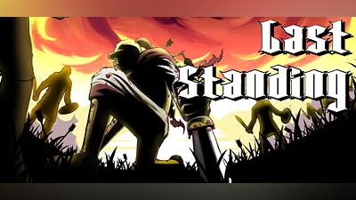 Сборник Berserk or Die