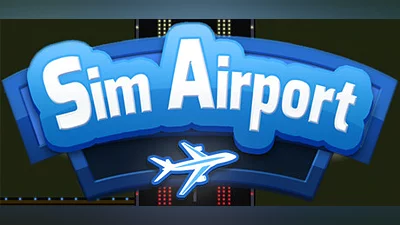 Сборник SimAirport