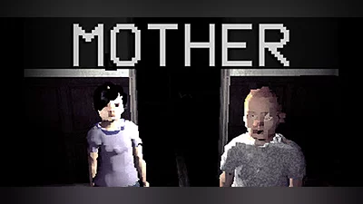 Сборник MOTHER