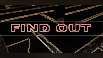 Сборник Find Out