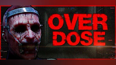 Сборник OVERDOSE