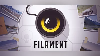 Сборник Filament