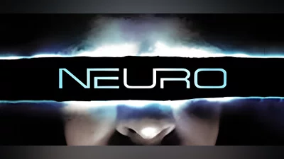 Сборник NEURO