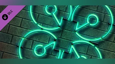 Сборник Liftoff  - Night Fever