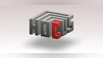 Сборник hocus