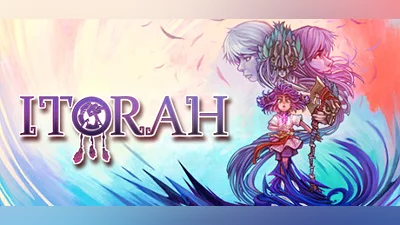 Сборник ITORAH