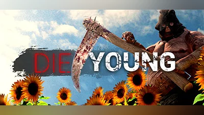 Сборник Die Young