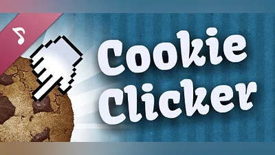 Сборник Cookie Clicker Soundtrack