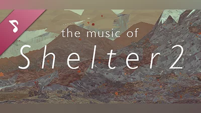 Сборник Shelter 2 Soundtrack