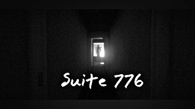 Сборник Suite 776