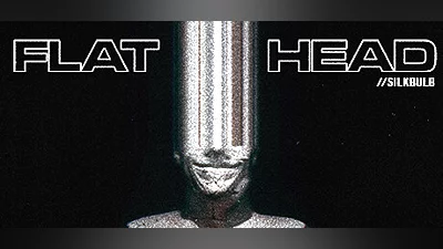 Сборник FLATHEAD