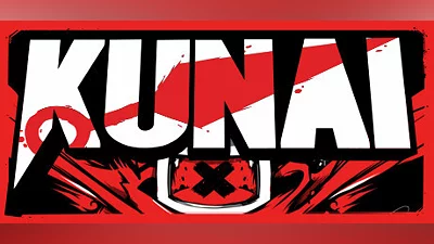 Сборник KUNAI