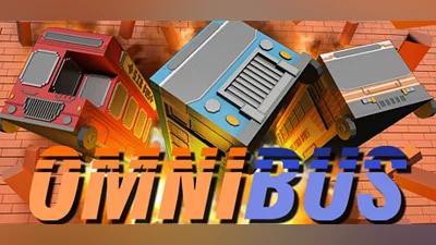 Сборник OmniBus