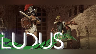 Сборник Ludus