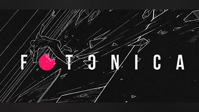 Сборник FOTONICA