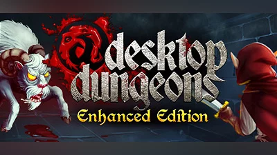Сборник Desktop Dungeons