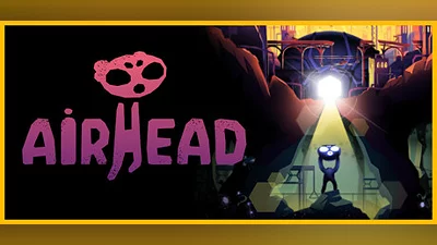 Сборник Airhead