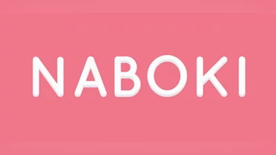 Сборник NABOKI