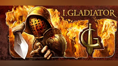 Сборник I, Gladiator