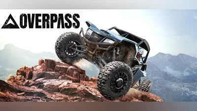 Сборник OVERPASS