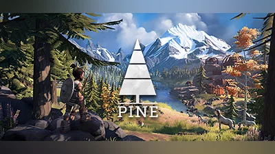 Сборник Pine