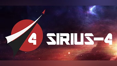 Сборник SIRIUS-4