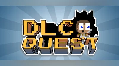 Сборник DLC Quest