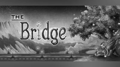 Сборник The Bridge