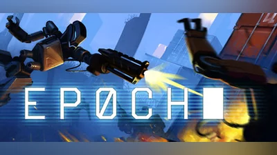 Сборник EPOCH