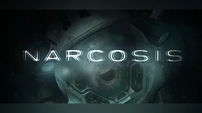 Сборник Narcosis