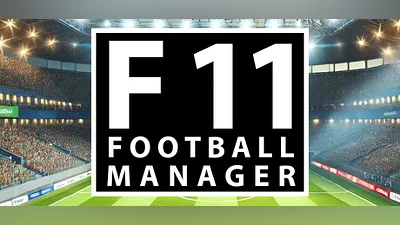 Сборник F11 Football Manager
