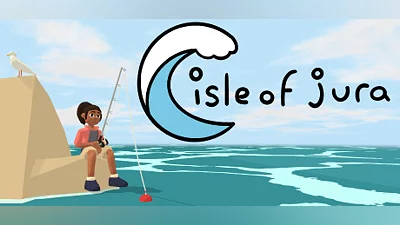 Сборник Isle of Jura